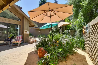 1911 Discovery Village Lane, Gold River, CA 95670 - Photo 59