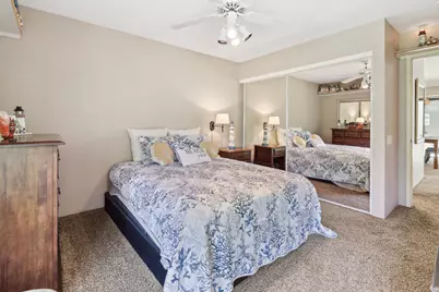 1911 Discovery Village Lane, Gold River, CA 95670 - Photo 37