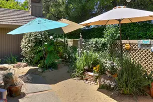 1911 Discovery Village Ln, Gold River, CA 95670 - Photo 57