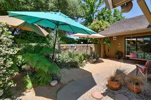 1911 Discovery Village Ln, Gold River, CA 95670 - Photo 49