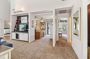 1911 Discovery Village Ln, Gold River, CA 95670 - Photo 31