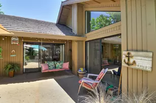 1911 Discovery Village Ln, Gold River, CA 95670 - Photo 53