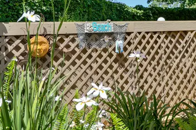 1911 Discovery Village Lane, Gold River, CA 95670 - Photo 51