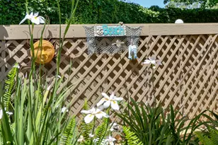 1911 Discovery Village Ln, Gold River, CA 95670 - Photo 51