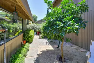 1911 Discovery Village Ln, Gold River, CA 95670 - Photo 77