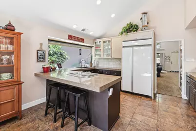 1911 Discovery Village Lane, Gold River, CA 95670 - Photo 15