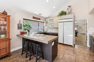 1911 Discovery Village Ln, Gold River, CA 95670 - Photo 15