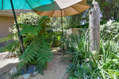 1911 Discovery Village Lane, Gold River, CA 95670 - Photo 63