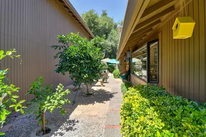 1911 Discovery Village Lane, Gold River, CA 95670 - Photo 43