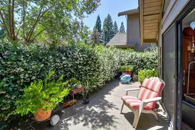 1911 Discovery Village Lane, Gold River, CA 95670 - Photo 41
