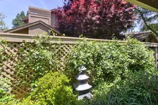 1911 Discovery Village Ln, Gold River, CA 95670 - Photo 87