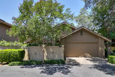 1911 Discovery Village Lane, Gold River, CA 95670 - Photo 93