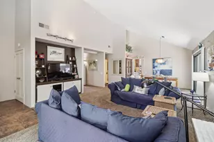 1911 Discovery Village Ln, Gold River, CA 95670 - Photo 7