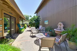 1911 Discovery Village Ln, Gold River, CA 95670 - Photo 71
