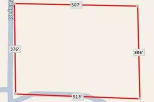 9881 Scenic Valley Rd, Valley Springs, CA 95252 - Photo 11