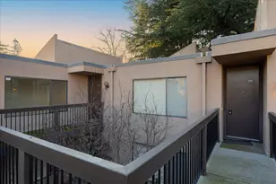 2200 Woodside Ln, Sacramento, CA 95825 - Photo 23