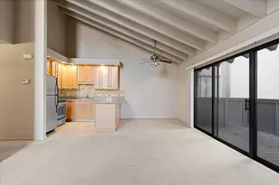 2200 Woodside Ln, Sacramento, CA 95825 - Photo 13