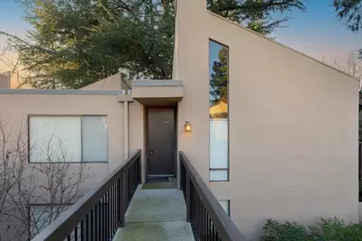 2200 Woodside Lane #12, Sacramento, CA 95825 - Photo 3