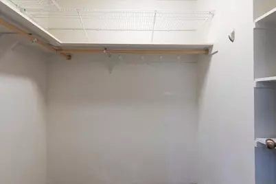 2200 Woodside Lane #12, Sacramento, CA 95825 - Photo 23