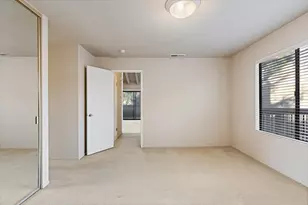 2200 Woodside Ln, Sacramento, CA 95825 - Photo 19