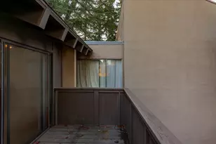 2200 Woodside Ln, Sacramento, CA 95825 - Photo 21