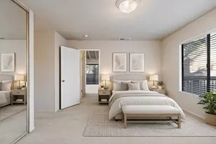 2200 Woodside Ln, Sacramento, CA 95825 - Photo 13