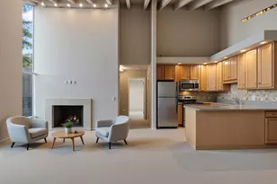 2200 Woodside Ln, Sacramento, CA 95825 - Photo 9