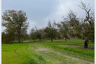 27436 County Road 91A, Winters, CA 95694 - Photo 7