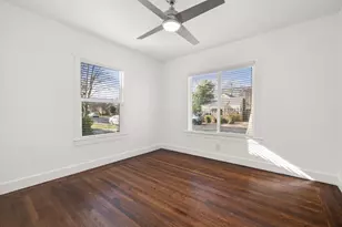 2705 Harkness St, Sacramento, CA 95818 - Photo 9