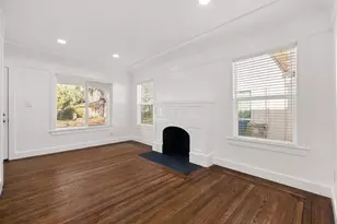 2705 Harkness St, Sacramento, CA 95818 - Photo 7