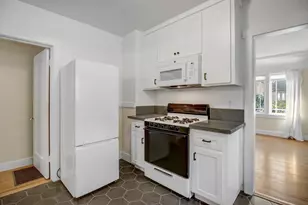 2683 Harkness St, Sacramento, CA 95818 - Photo 11