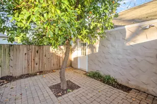 2683 Harkness St, Sacramento, CA 95818 - Photo 47