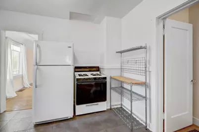 2683 Harkness Street, Sacramento, CA 95818 - Photo 37