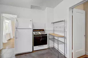 2683 Harkness St, Sacramento, CA 95818 - Photo 37