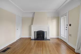 2683 Harkness St, Sacramento, CA 95818 - Photo 7