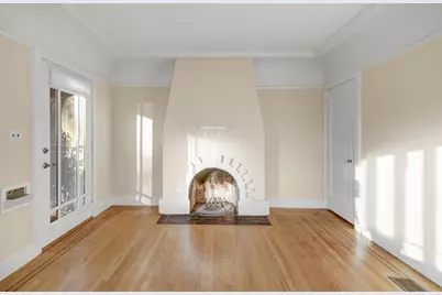 2683 Harkness Street, Sacramento, CA 95818 - Photo 31