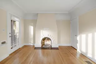 2683 Harkness St, Sacramento, CA 95818 - Photo 31