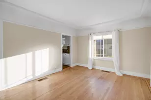 2683 Harkness St, Sacramento, CA 95818 - Photo 33