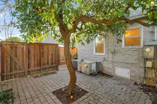 2683 Harkness St, Sacramento, CA 95818 - Photo 49