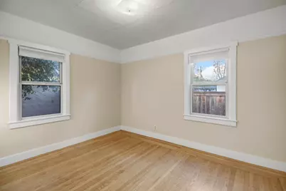 2683 Harkness Street, Sacramento, CA 95818 - Photo 41