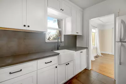 2683 Harkness Street, Sacramento, CA 95818 - Photo 35