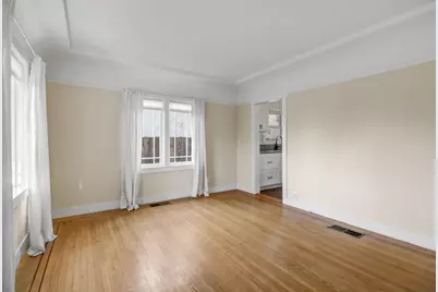 2683 Harkness Street, Sacramento, CA 95818 - Photo 5