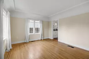 2683 Harkness St, Sacramento, CA 95818 - Photo 5