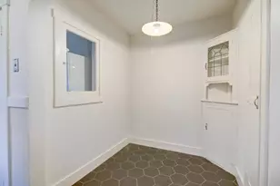 2683 Harkness St, Sacramento, CA 95818 - Photo 15