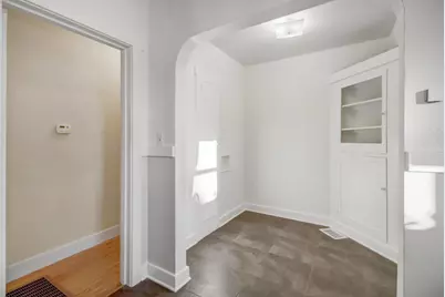 2683 Harkness Street, Sacramento, CA 95818 - Photo 39