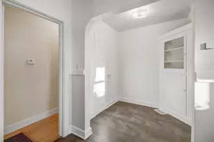 2683 Harkness St, Sacramento, CA 95818 - Photo 39