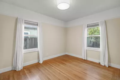 2683 Harkness Street, Sacramento, CA 95818 - Photo 17