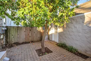 2683 Harkness St, Sacramento, CA 95818 - Photo 51