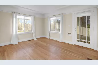 2683 Harkness Street, Sacramento, CA 95818 - Photo 29