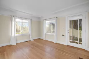 2683 Harkness St, Sacramento, CA 95818 - Photo 29